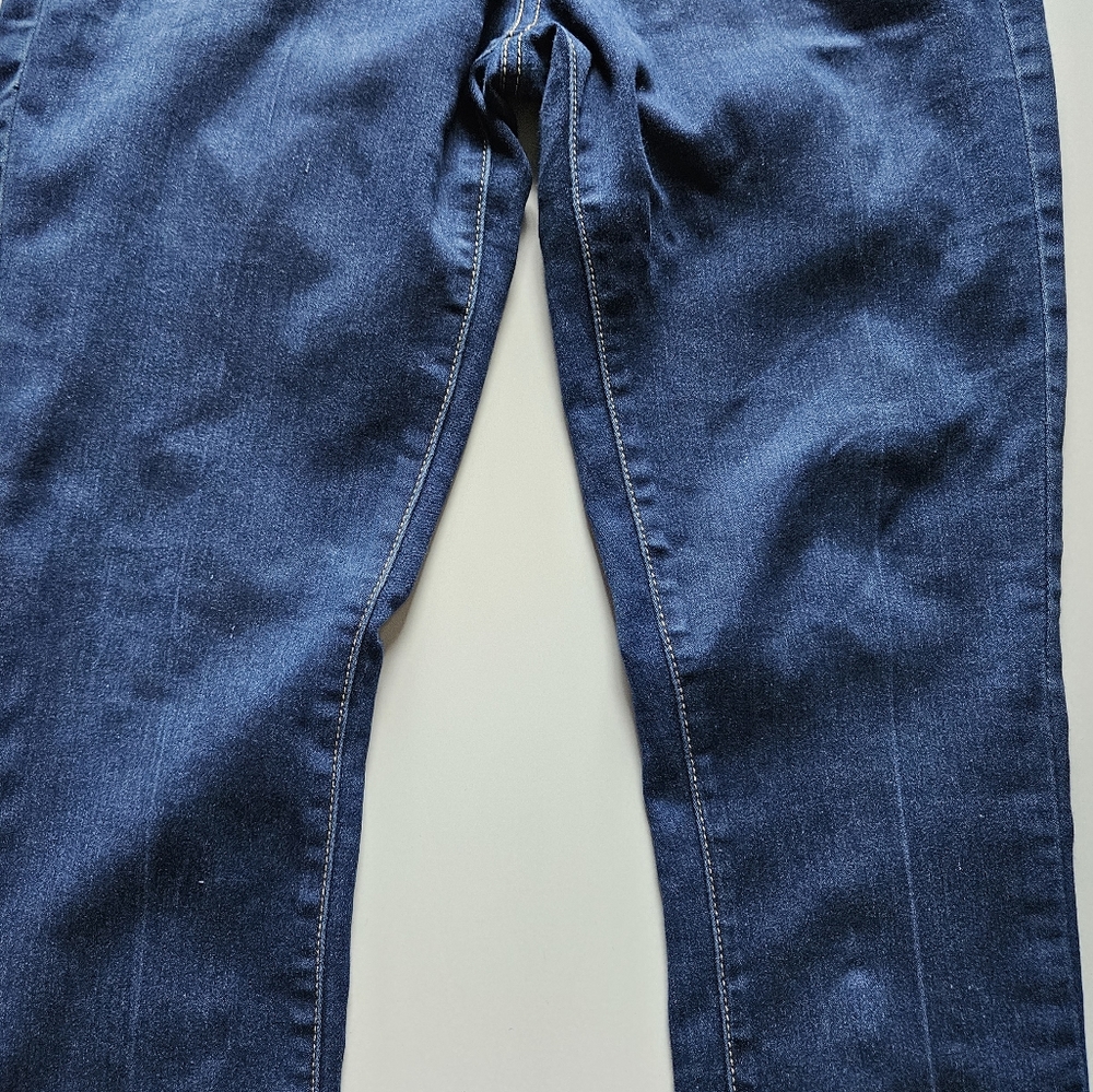 MUDD JEANS - Picture 9 of 13
